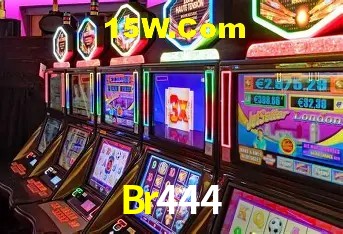 Br444,Br444 Bet