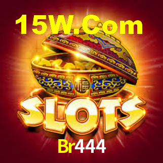 Br444,Br444 Bet