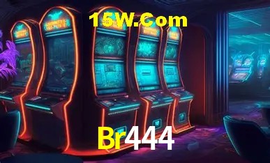 Br444