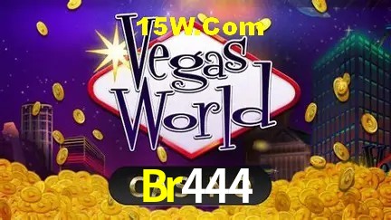 Br444