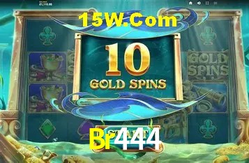  Br444 Bet